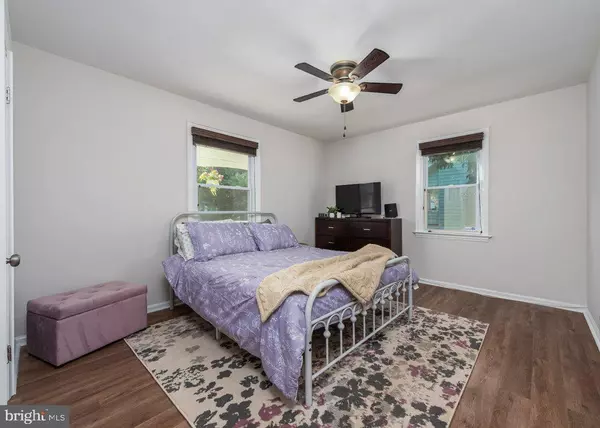 Windsor Mill, MD 21244,3512 SAINT JAMES RD