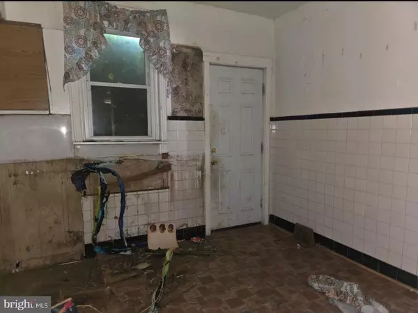 Philadelphia, PA 19132,3029 N HEMBERGER ST