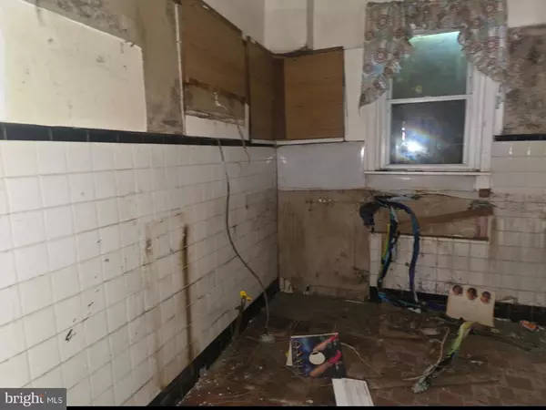 Philadelphia, PA 19132,3029 N HEMBERGER ST