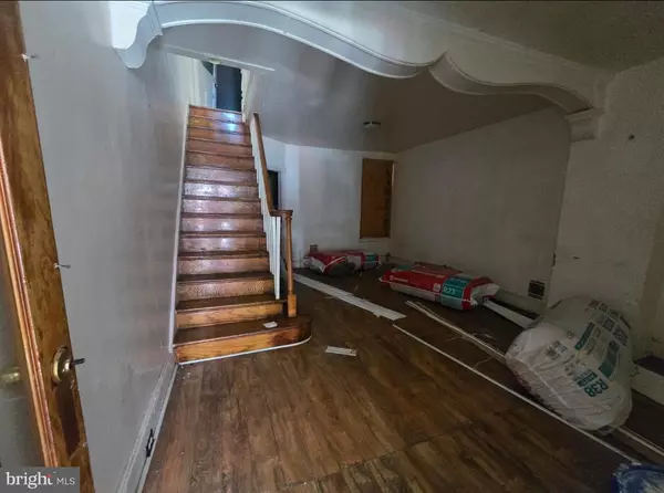 Philadelphia, PA 19132,3029 N HEMBERGER ST