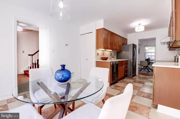 Vienna, VA 22182,2318 WHEYSTONE CT