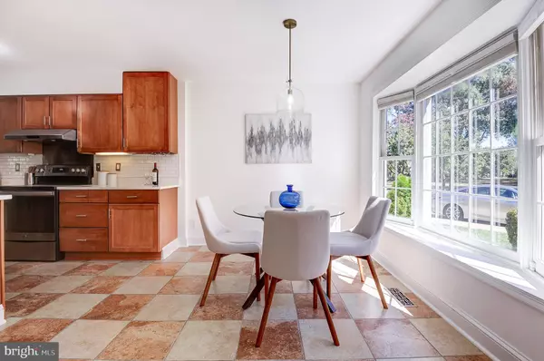 Vienna, VA 22182,2318 WHEYSTONE CT