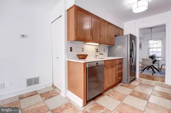 Vienna, VA 22182,2318 WHEYSTONE CT