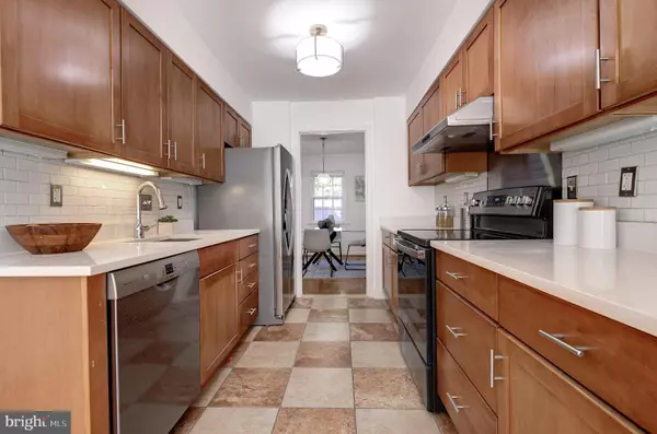 Vienna, VA 22182,2318 WHEYSTONE CT