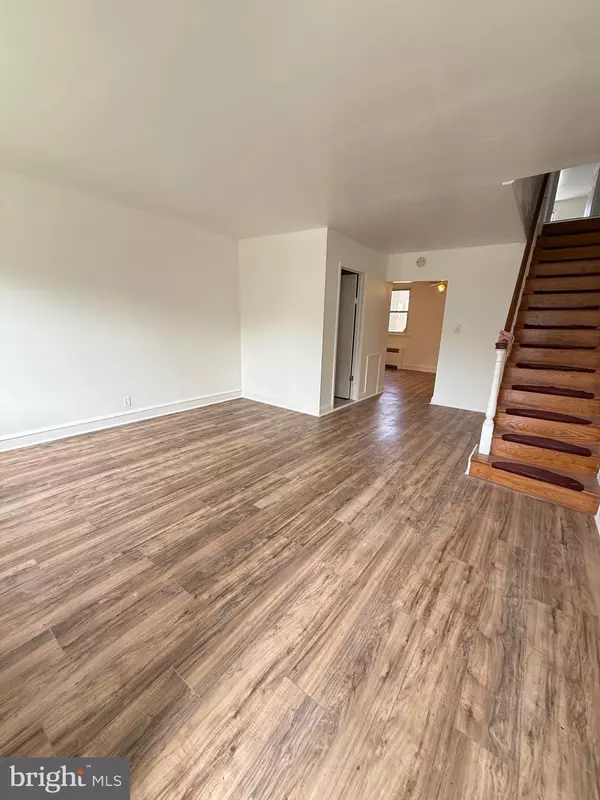 Philadelphia, PA 19136,3405 SHEFFIELD ST