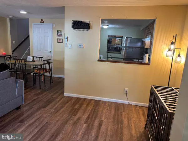 Lindenwold, NJ 08021,1908 GREENWOOD DR