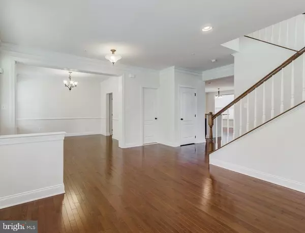 Derwood, MD 20855,333 PICEA VIEW CT