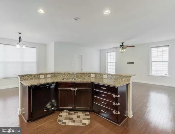 Derwood, MD 20855,333 PICEA VIEW CT