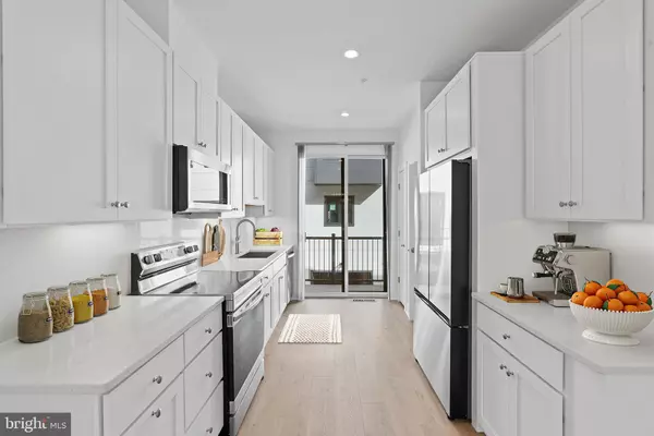 Washington, DC 20001,2609 PLATT CT NW