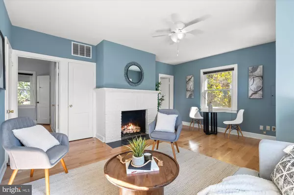 Arlington, VA 22204,1611 13TH ST S