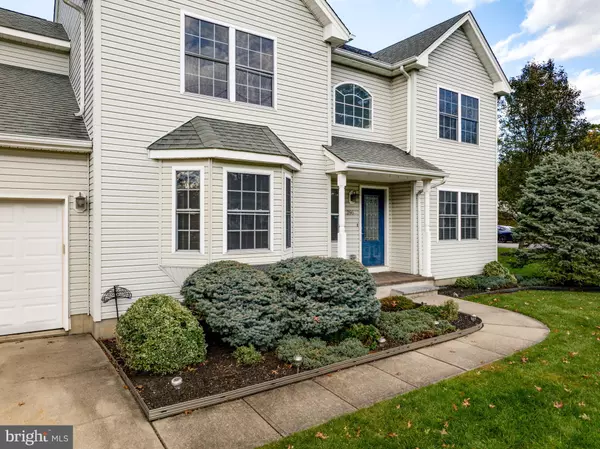 Manahawkin, NJ 08050,296 NEPTUNE DR