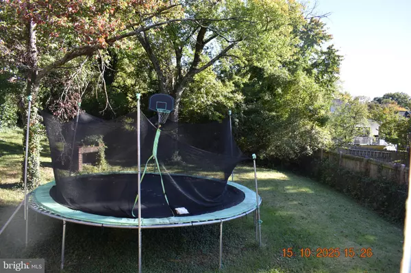 Hyattsville, MD 20783,3425 RUTGERS ST