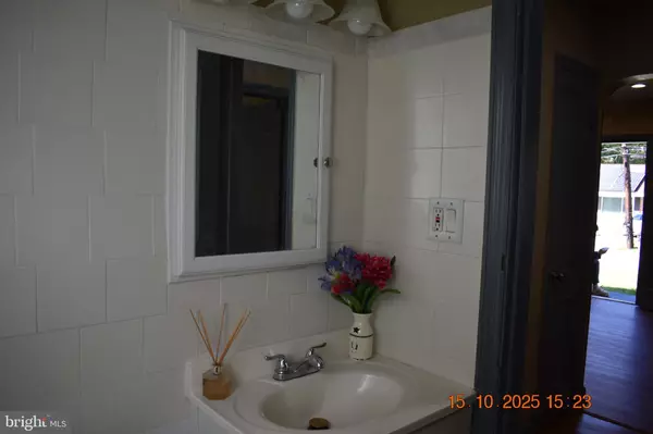 Hyattsville, MD 20783,3425 RUTGERS ST