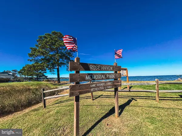 North Beach, MD 20714,617 WALNUT AVE