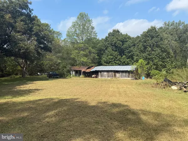 Locust Grove, VA 22508,12400 ORCHARD ST