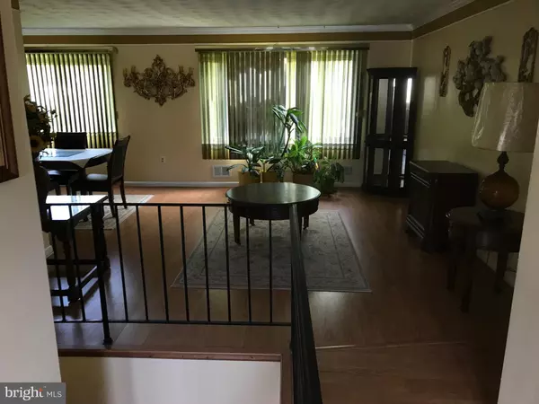 Fort Washington, MD 20744,9004 MILL CT