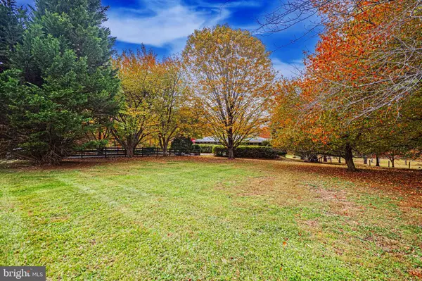 Gaithersburg, MD 20882,10100 WATKINS RD