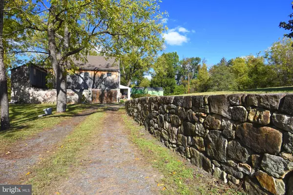 Phoenixville, PA 19460,210 BUCKWALTER RD