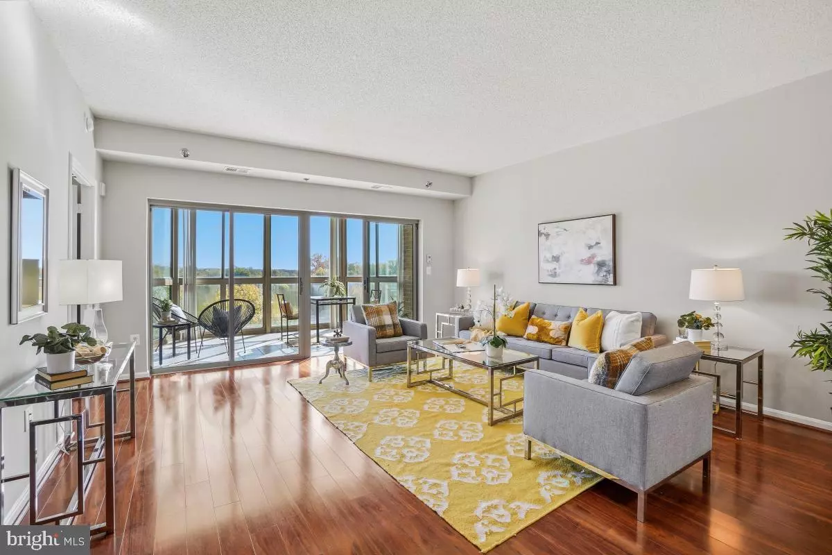 Silver Spring, MD 20906,3005 S LEISURE WORLD BLVD #624