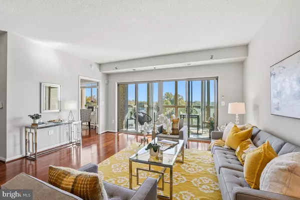 Silver Spring, MD 20906,3005 S LEISURE WORLD BLVD #624