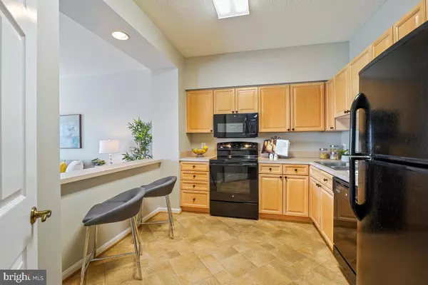 Silver Spring, MD 20906,3005 S LEISURE WORLD BLVD #624