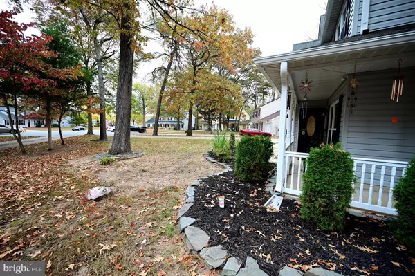 Waldorf, MD 20602,3442 TULIP TREE CT