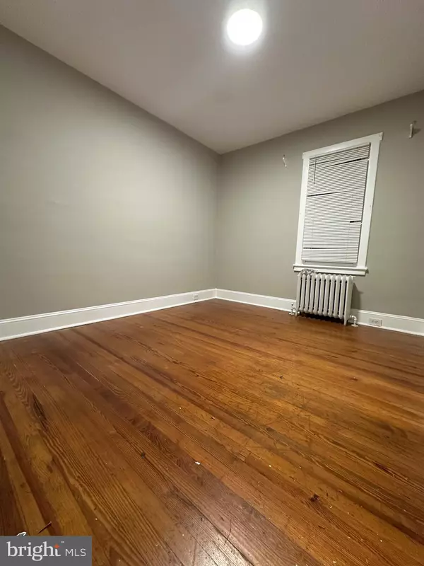 Upper Darby, PA 19082,144 SUMMIT AVE