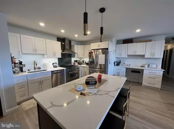 Jenkintown, PA 19046,100 WEST AVE #206-S