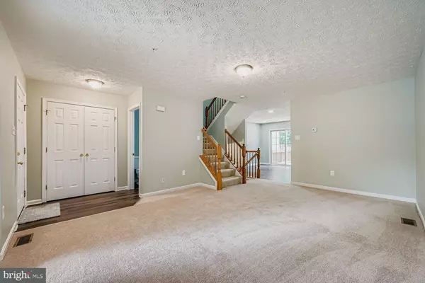 Abingdon, MD 21009,1152 SPLASHING BROOK DR