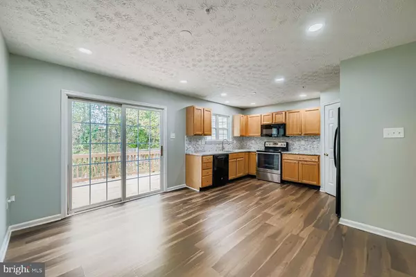 Abingdon, MD 21009,1152 SPLASHING BROOK DR