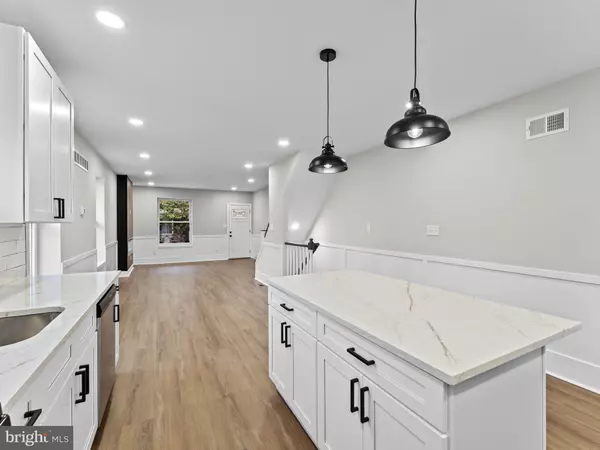 Philadelphia, PA 19151,1468 N HIRST ST