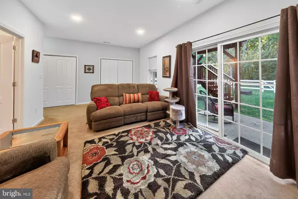 Townsend, DE 19734,286 CAMERTON LN