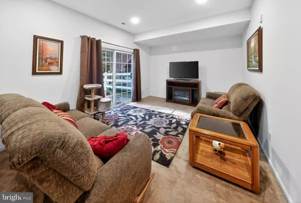 Townsend, DE 19734,286 CAMERTON LN