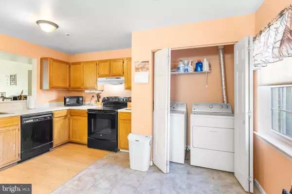 Fort Washington, MD 20744,559 RED COAT PL #1046