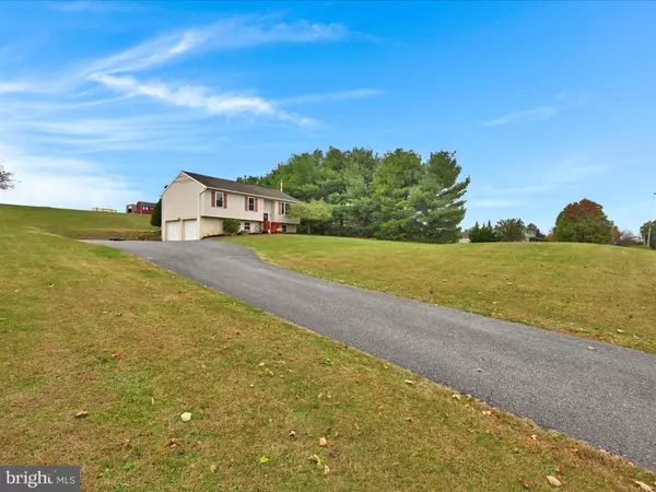 Bethel, PA 19507,8410 OLD ROUTE 22