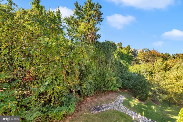 Odenton, MD 21113,2605 CLARION CT #303