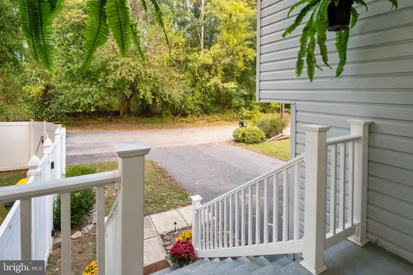 Severn, MD 21144,1415 ROGERS LN