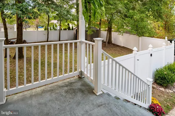 Severn, MD 21144,1415 ROGERS LN