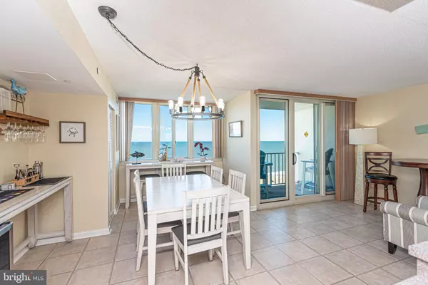 Ocean City, MD 21842,10700 COASTAL HWY #1108