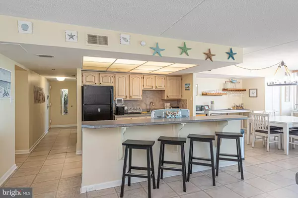 Ocean City, MD 21842,10700 COASTAL HWY #1108