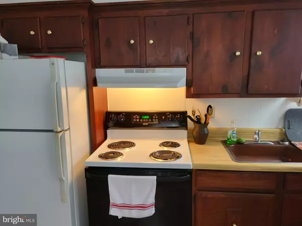 Manheim, PA 17545,155 S CHARLOTTE ST