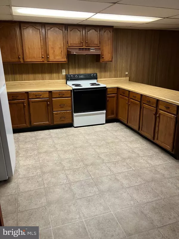 Manheim, PA 17545,155 S CHARLOTTE ST