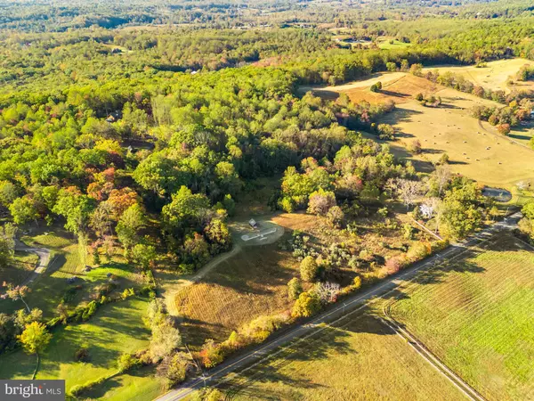 Marshall, VA 20115,6450 JOHN BARTON PAYNE RD