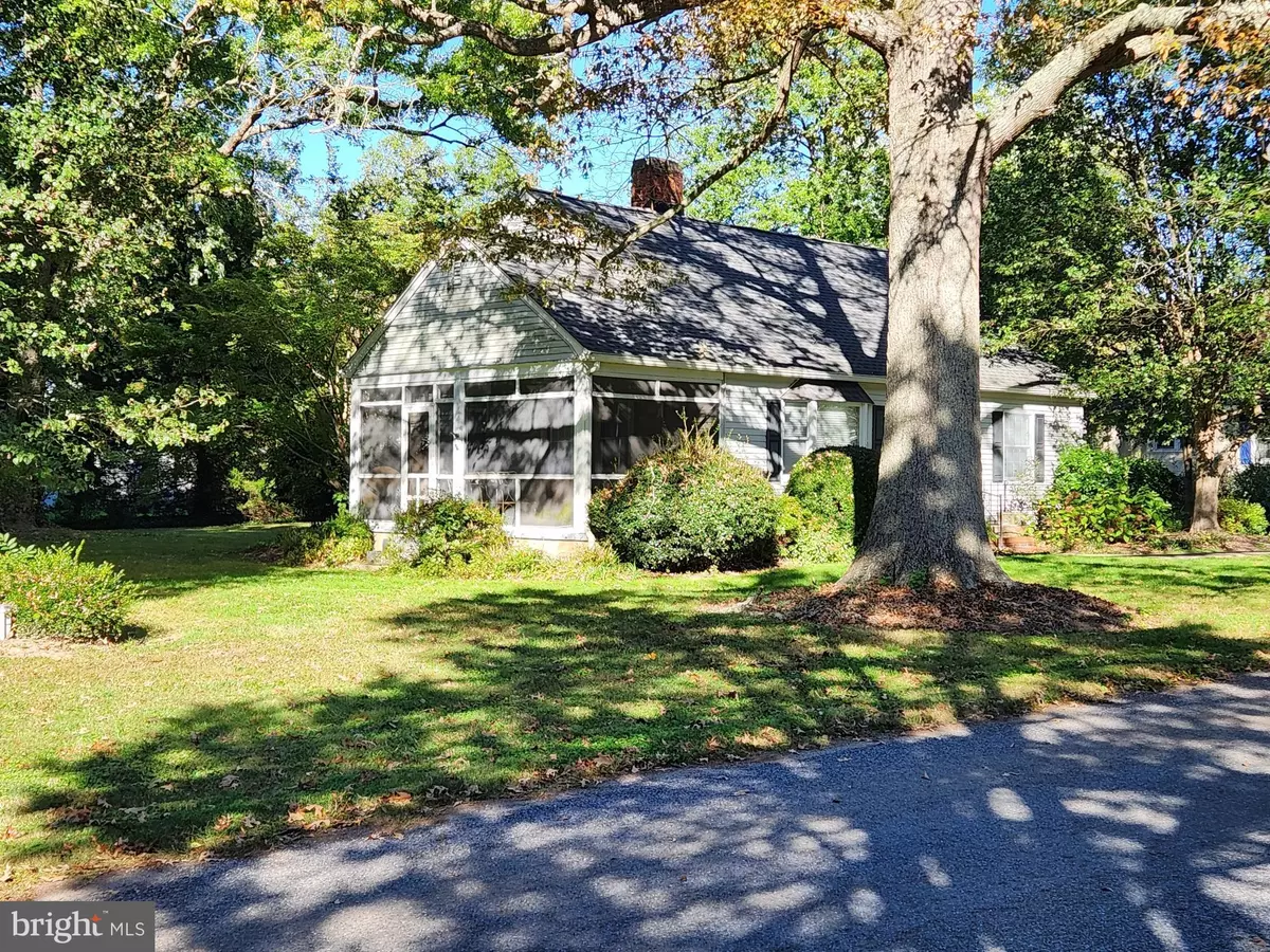 Easton, MD 21601,28538 EDGEMERE RD