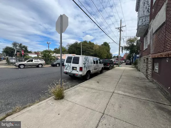 Philadelphia, PA 19120,4993 N 2ND ST