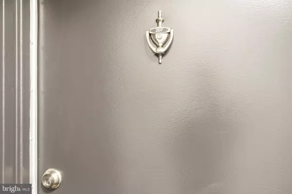 Washington, DC 20009,1441 EUCLID ST NW #207