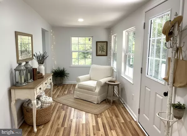 Mineral, VA 23117,7060 FREDERICKS HALL RD