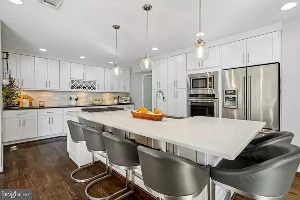 Ashburn, VA 20147,20945 RUBLES MILL CT