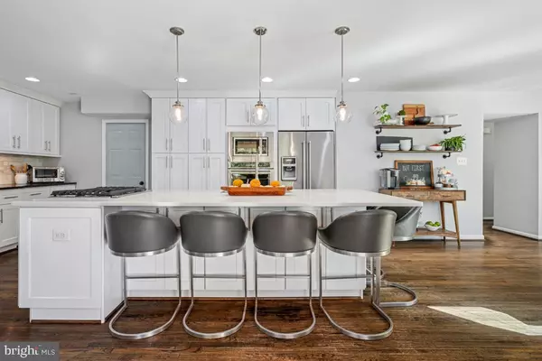 Ashburn, VA 20147,20945 RUBLES MILL CT
