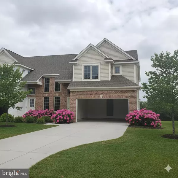 Lansdale, PA 19446,643 JONES AVE